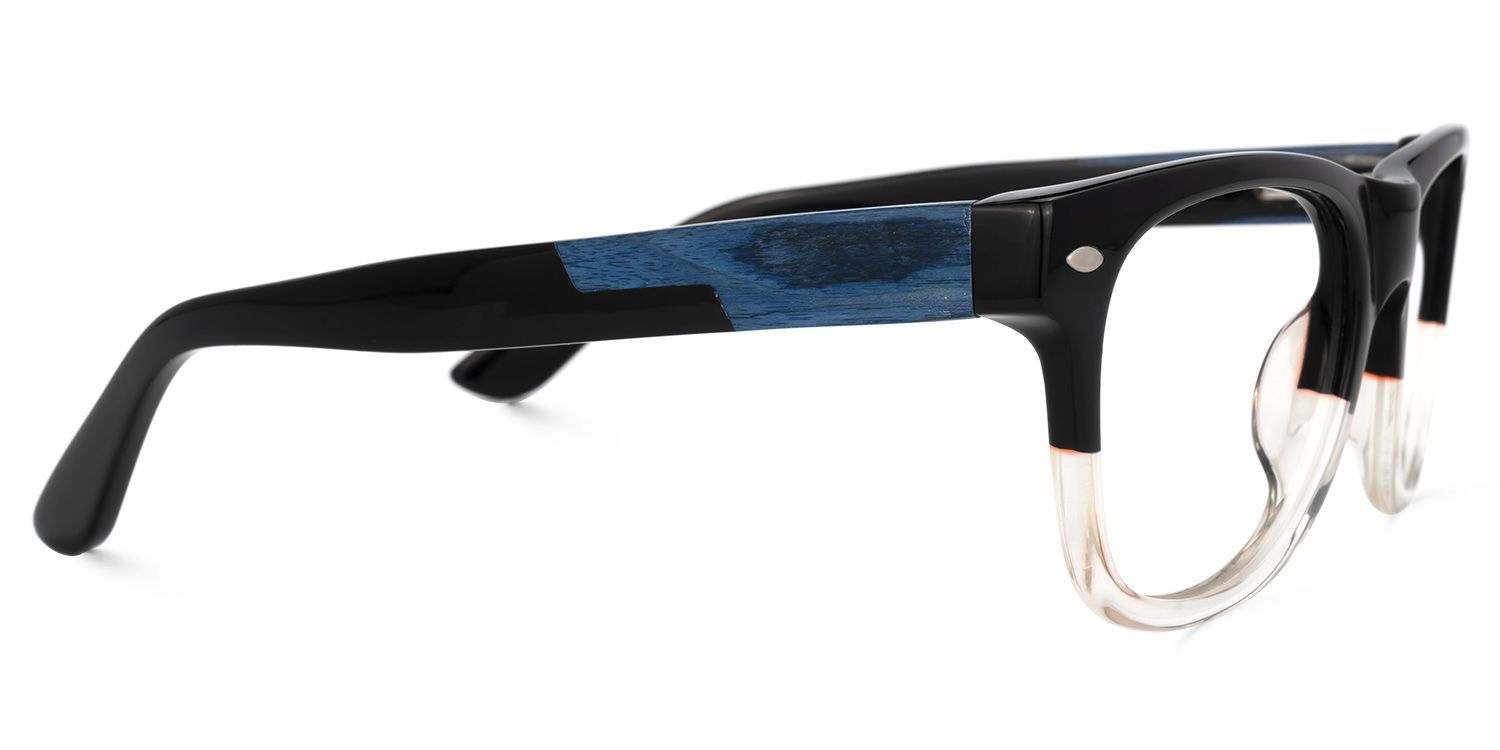 Buy Lioness Optical Glasses and EyeWear Frames on Zeelool2