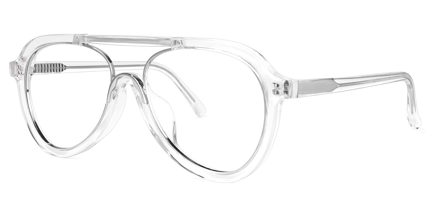 Buy Wilfredo Optical Glasses and EyeWear Frames on Zeelool1