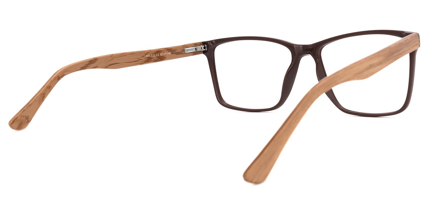 Buy Nahomi Optical Glasses and EyeWear Frames on Zeelool3
