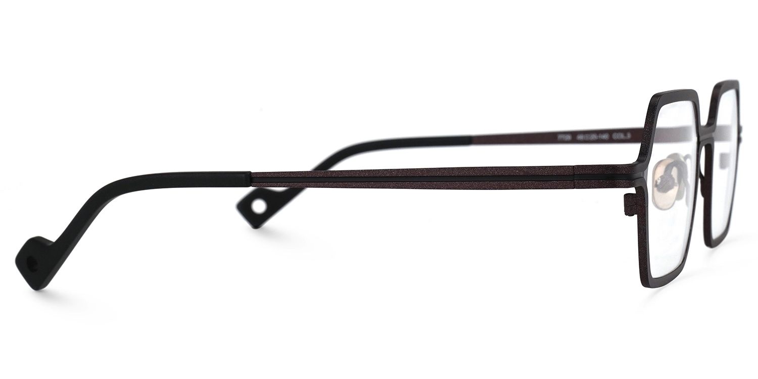 Buy Katleend Optical Glasses and EyeWear Frames on Zeelool2