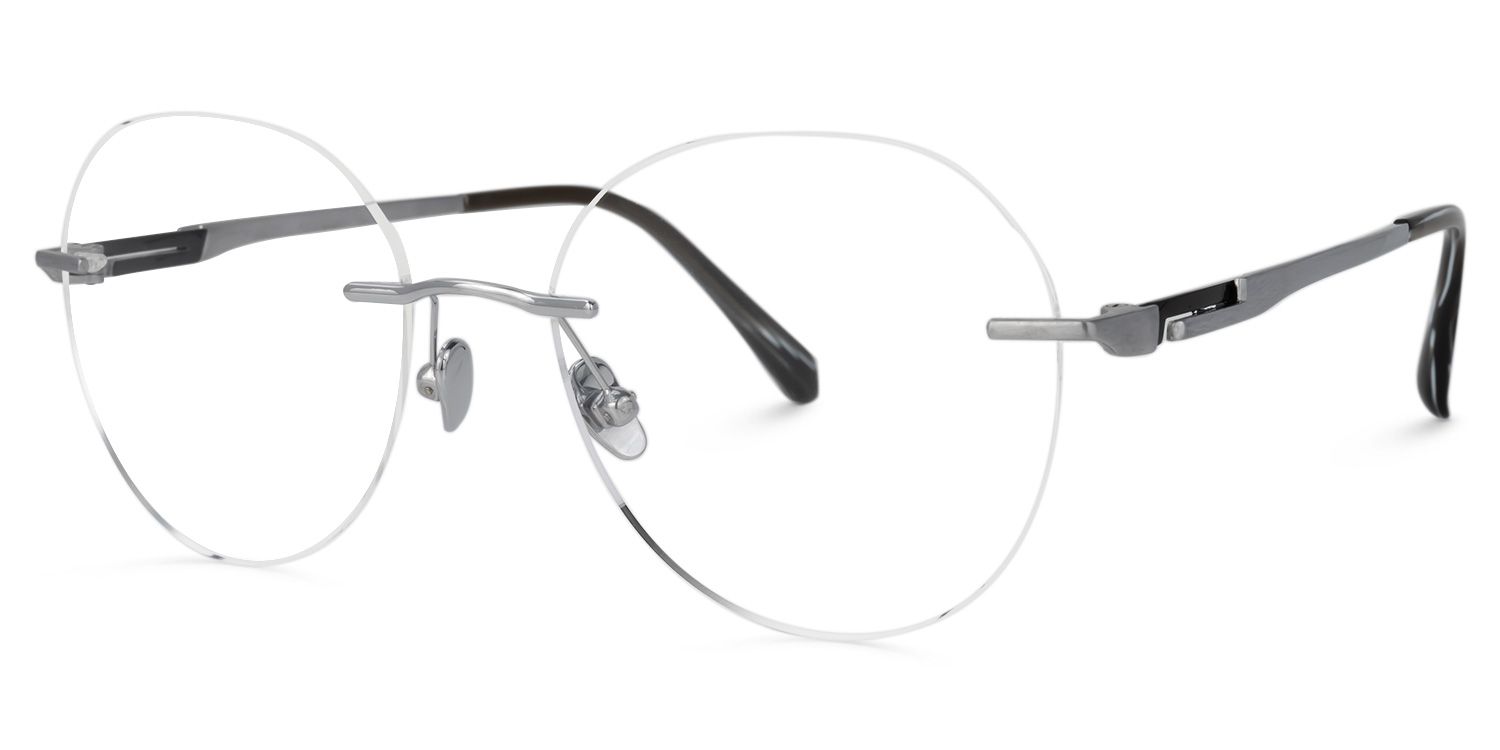 Buy Yerukza  Optical Glasses and EyeWear Frames on Zeelool1