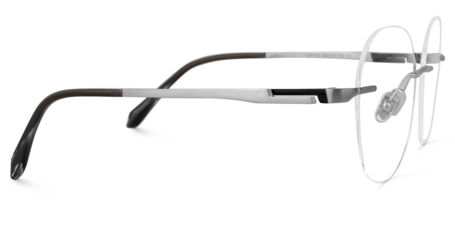 Buy Yerukza  Optical Glasses and EyeWear Frames on Zeelool2