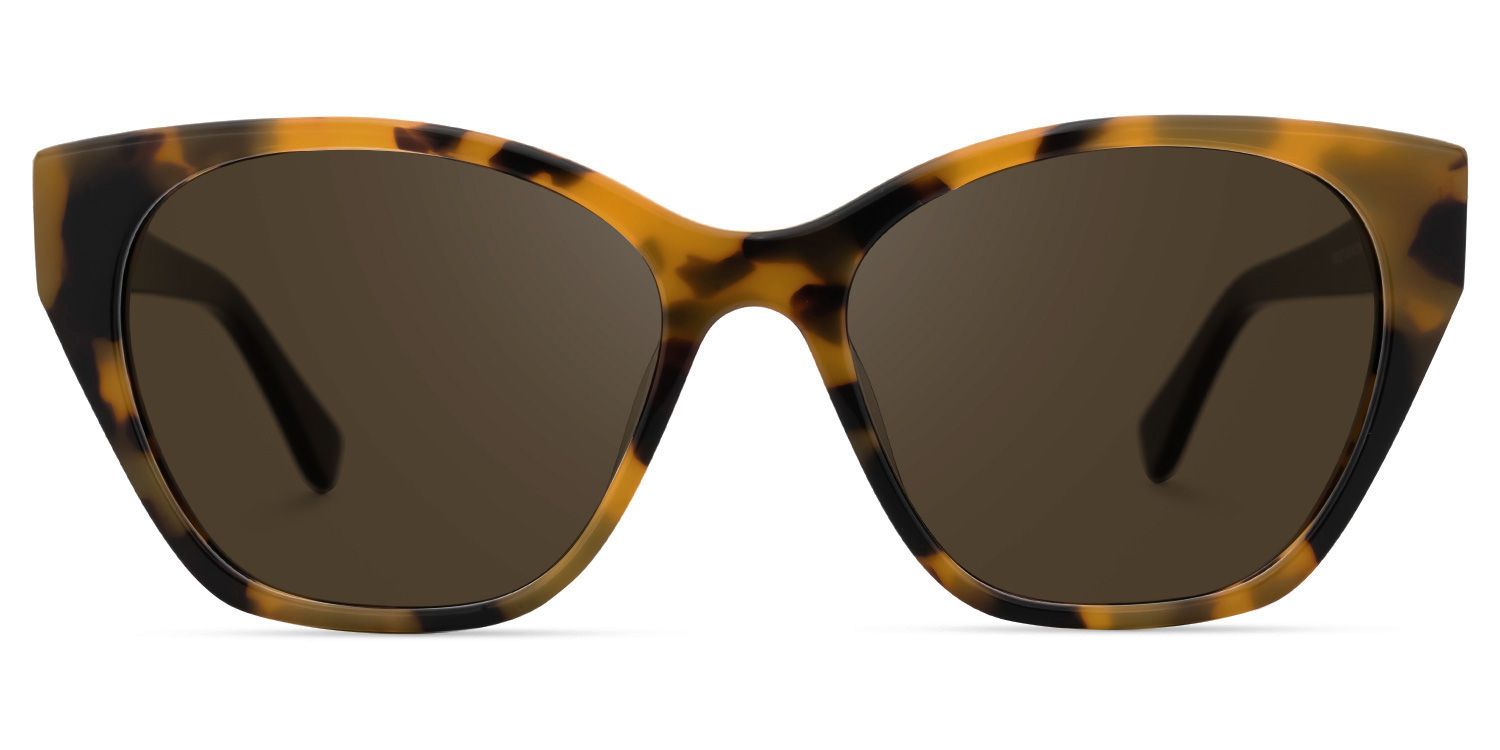 Miller  glasses 1