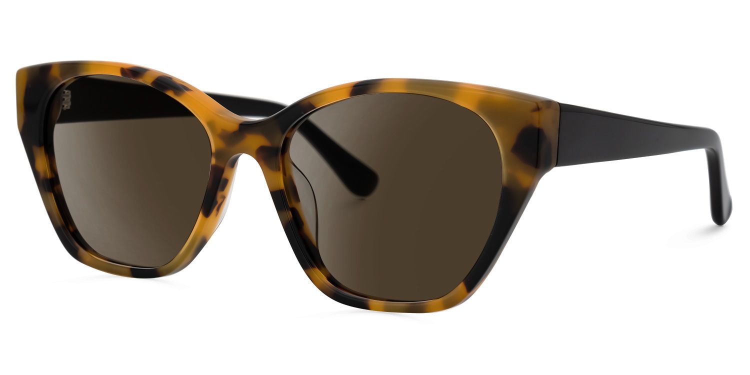 Buy Miller  Optical Glasses and EyeWear Frames on Zeelool1