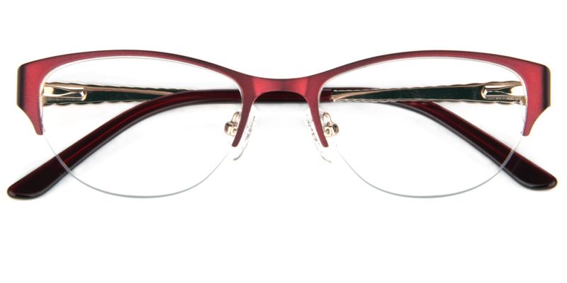 Buy  Optical Glasses and EyeWear Frames on Zeelool7