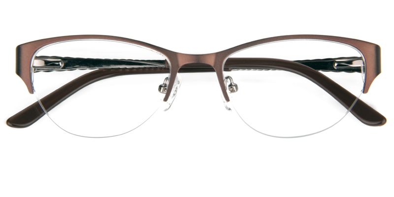 Buy  Optical Glasses and EyeWear Frames on Zeelool13