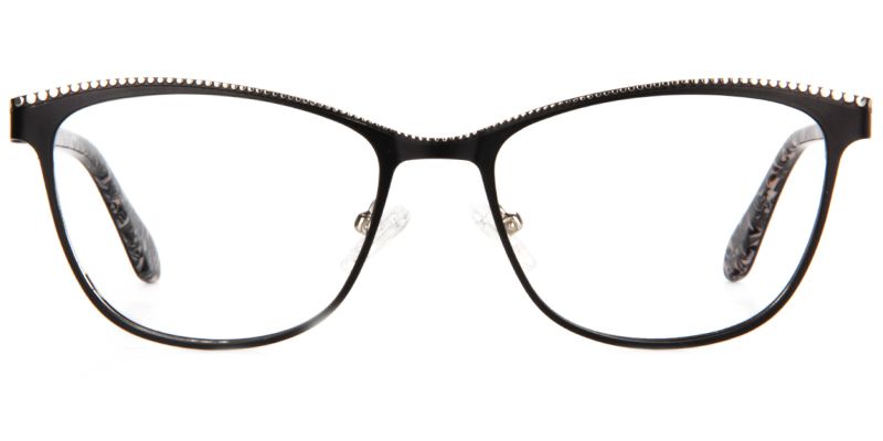 Buy  Optical Glasses and EyeWear Frames on Zeelool0