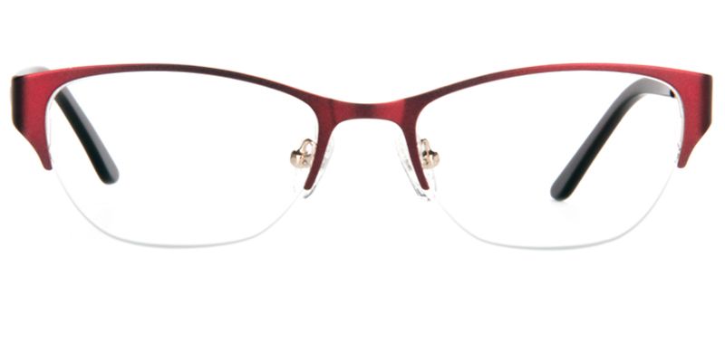 Buy  Optical Glasses and EyeWear Frames on Zeelool6