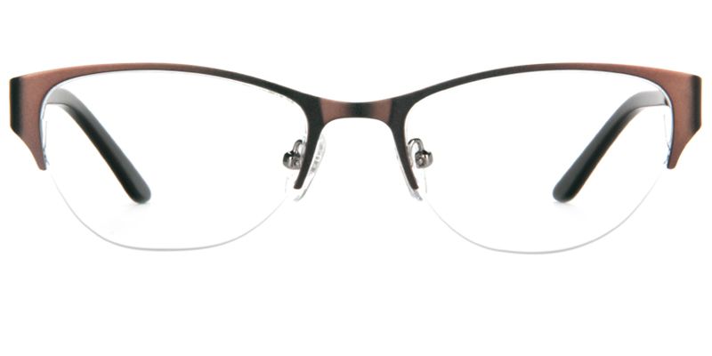 Buy  Optical Glasses and EyeWear Frames on Zeelool12
