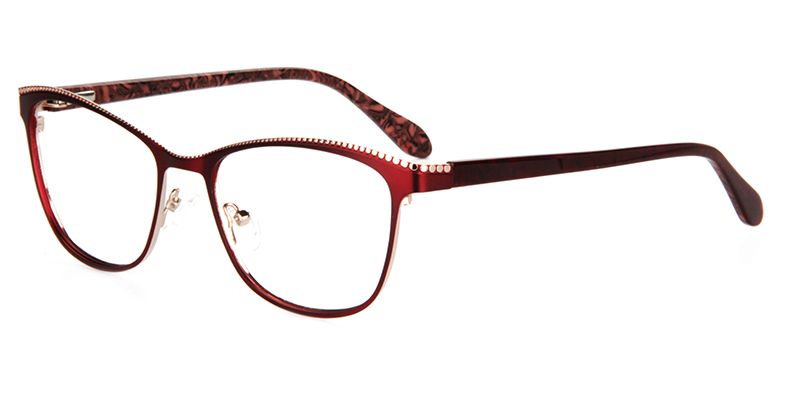 Buy  Optical Glasses and EyeWear Frames on Zeelool3