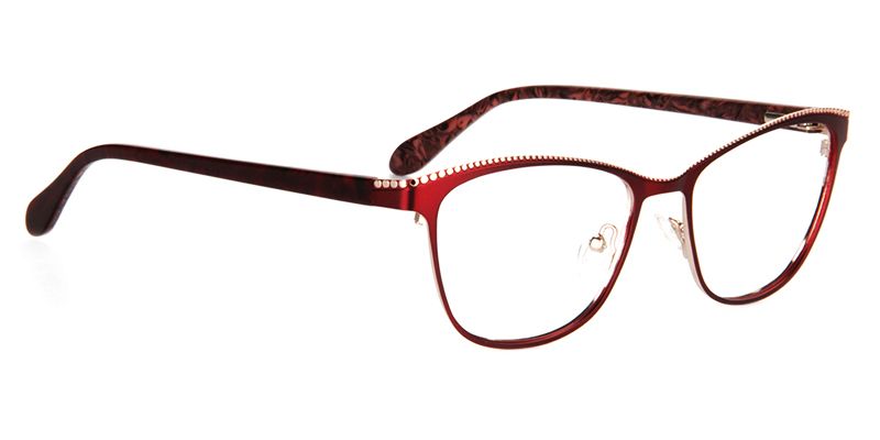 Buy  Optical Glasses and EyeWear Frames on Zeelool5