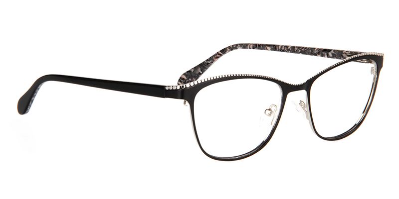 Buy  Optical Glasses and EyeWear Frames on Zeelool10