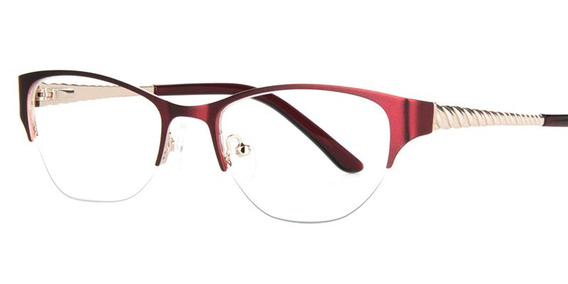 Buy  Optical Glasses and EyeWear Frames on Zeelool9