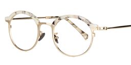Heather Browline Eyeglasses2