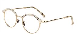 Heather Browline Eyeglasses3