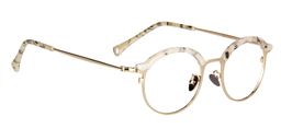 Heather Browline Eyeglasses4