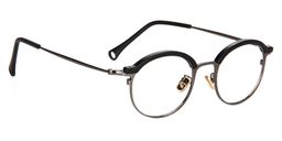 Heather Browline Eyeglasses10