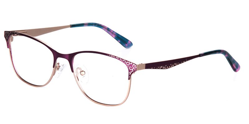 Buy Elijah Optical Glasses and EyeWear Frames on Zeelool3