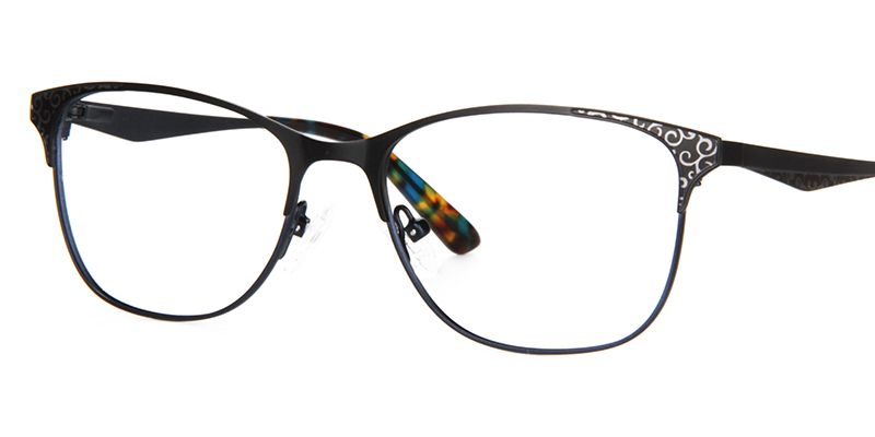Buy Elijah Optical Glasses and EyeWear Frames on Zeelool2