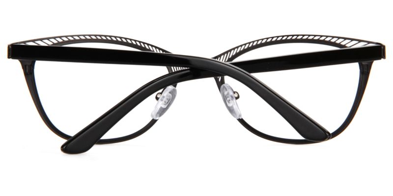 Buy  Optical Glasses and EyeWear Frames on Zeelool14