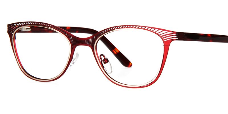 Buy  Optical Glasses and EyeWear Frames on Zeelool2