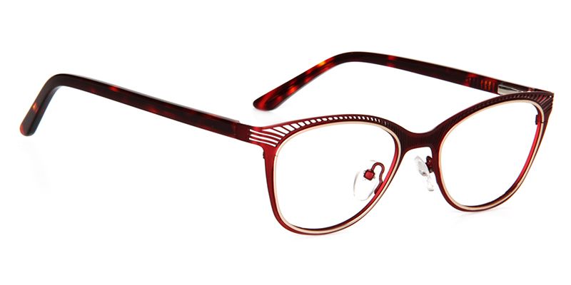 Buy  Optical Glasses and EyeWear Frames on Zeelool4