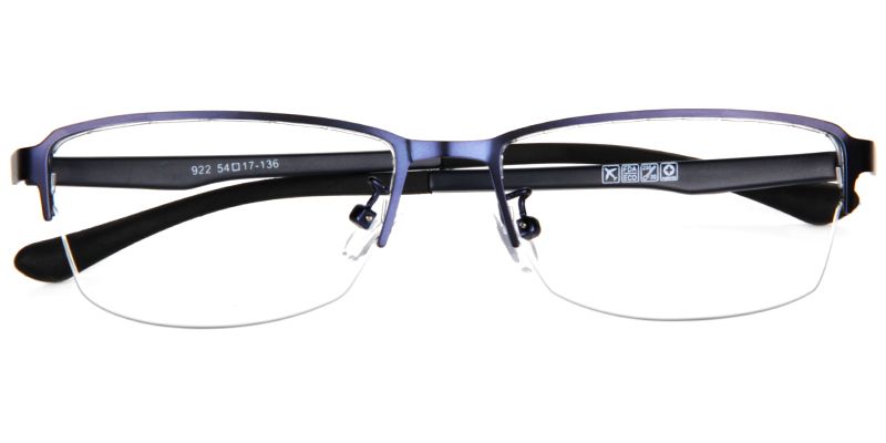 Buy  Optical Glasses and EyeWear Frames on Zeelool1