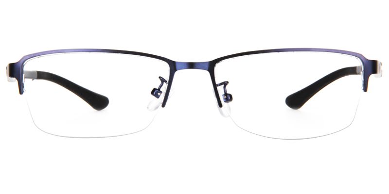 Buy  Optical Glasses and EyeWear Frames on Zeelool0