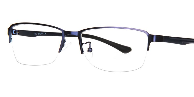 Buy  Optical Glasses and EyeWear Frames on Zeelool2