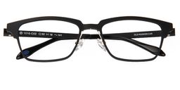 Stanley Rectangle Glasses1