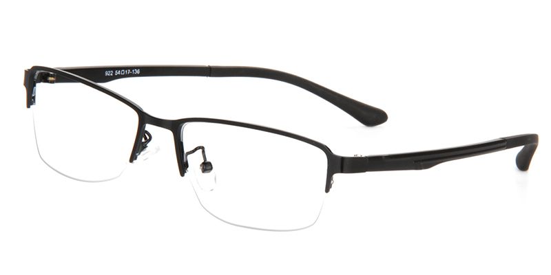 Buy  Optical Glasses and EyeWear Frames on Zeelool3