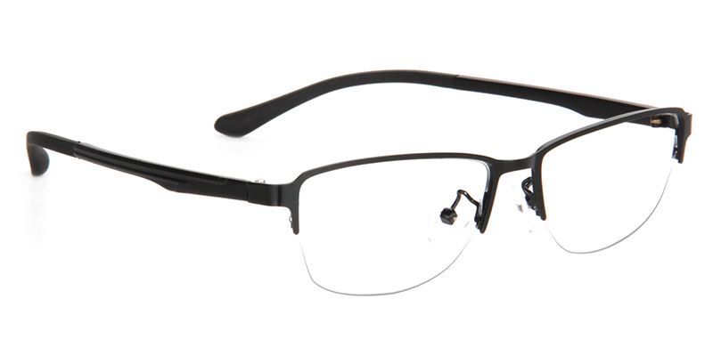 Buy  Optical Glasses and EyeWear Frames on Zeelool4