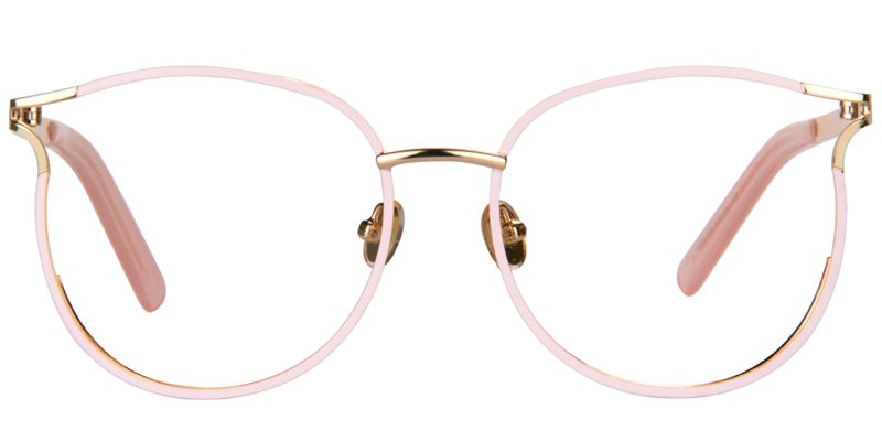 Buy  Optical Glasses and EyeWear Frames on Zeelool0