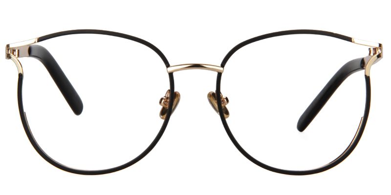 Buy  Optical Glasses and EyeWear Frames on Zeelool0