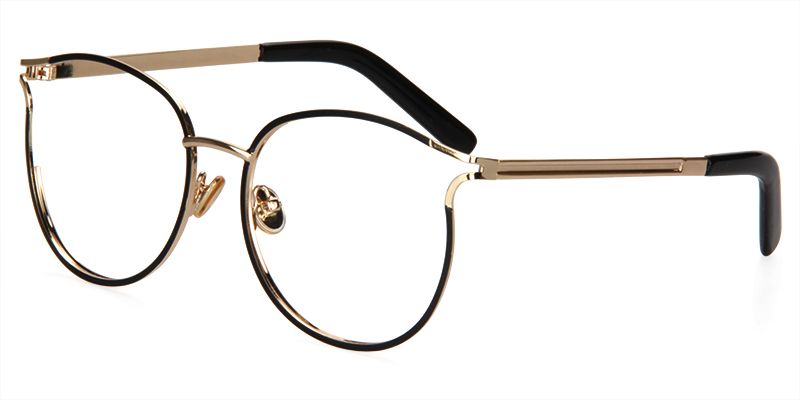 Buy  Optical Glasses and EyeWear Frames on Zeelool3