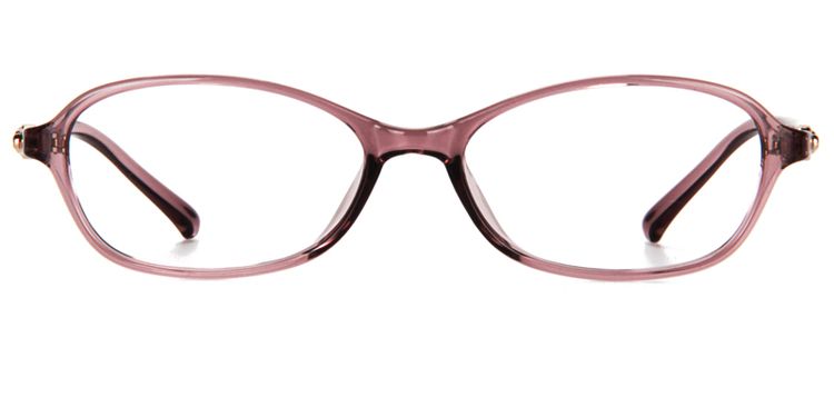 Darcie Rectangle Glasses