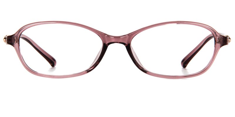 Darcie Rectangle Glasses