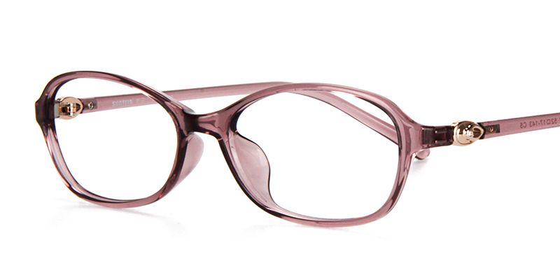 Buy  Optical Glasses and EyeWear Frames on Zeelool5