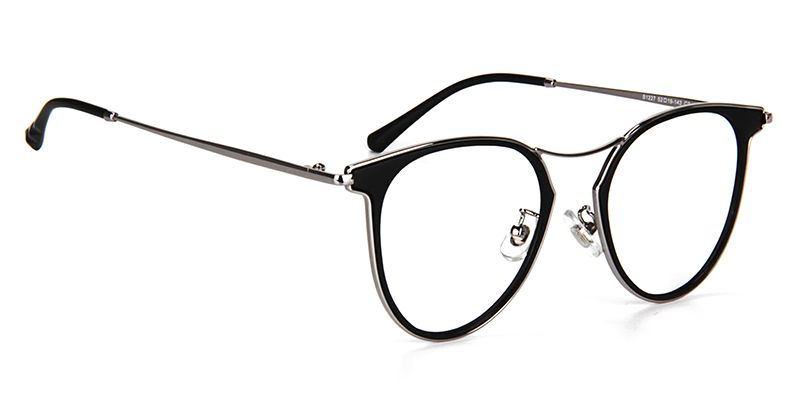 Buy  Optical Glasses and EyeWear Frames on Zeelool5
