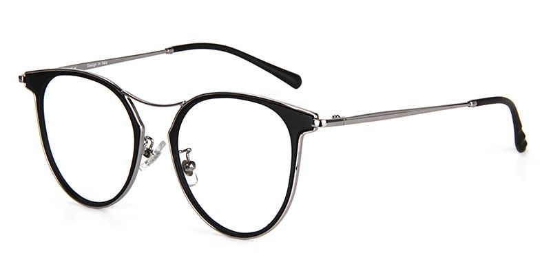 Buy  Optical Glasses and EyeWear Frames on Zeelool3