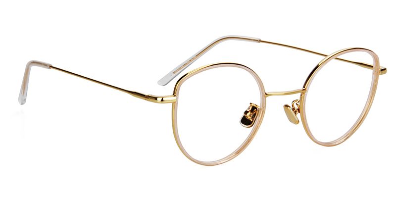 Buy  Optical Glasses and EyeWear Frames on Zeelool10