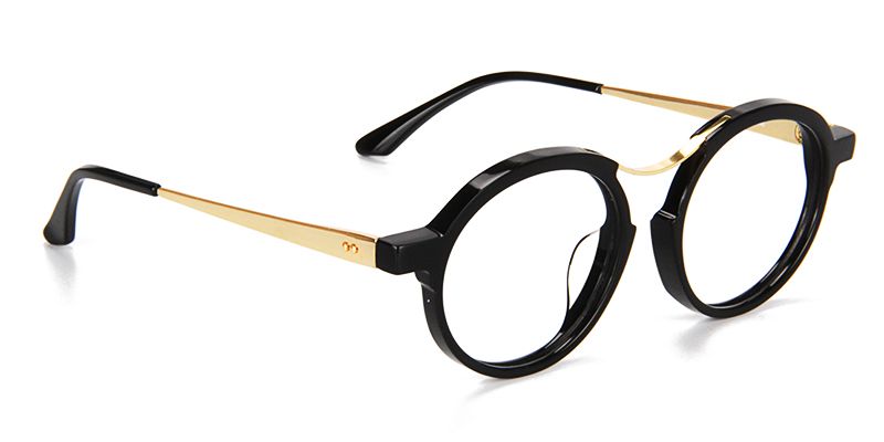 Buy  Optical Glasses and EyeWear Frames on Zeelool2