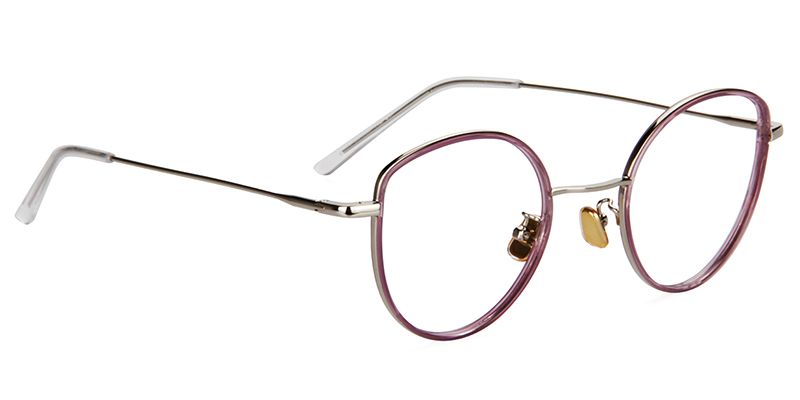 Buy  Optical Glasses and EyeWear Frames on Zeelool4