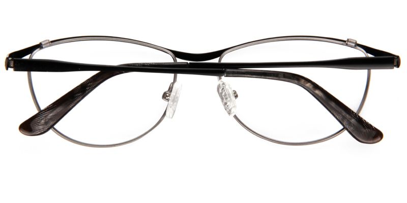 Buy  Optical Glasses and EyeWear Frames on Zeelool10