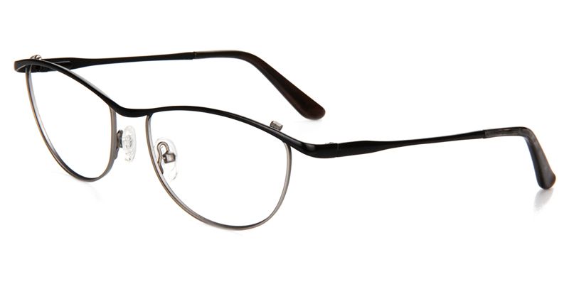 Buy  Optical Glasses and EyeWear Frames on Zeelool3