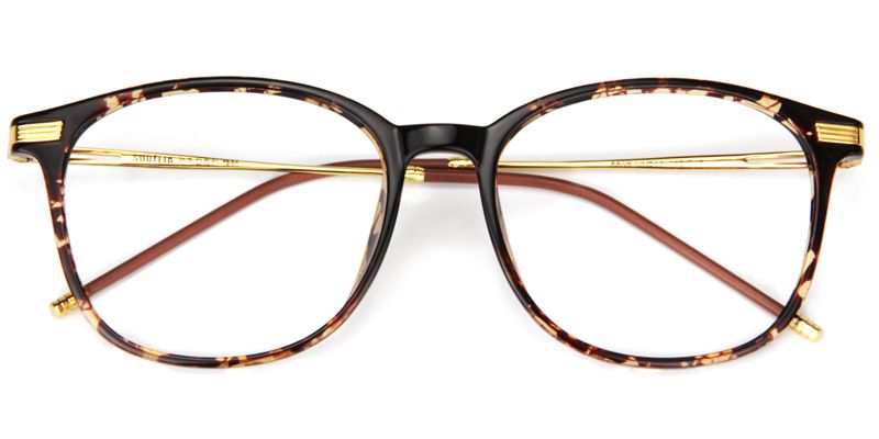 Buy  Optical Glasses and EyeWear Frames on Zeelool1