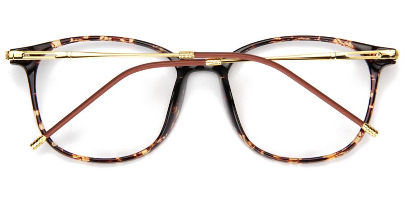 Buy  Optical Glasses and EyeWear Frames on Zeelool3