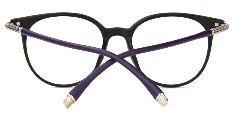 Buy Austin Optical Glasses and EyeWear Frames on Zeelool8