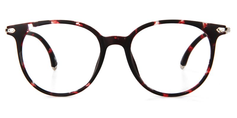 Buy  Optical Glasses and EyeWear Frames on Zeelool0