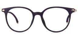 Austin Round Glasses6